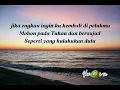 Download Lagu Rossa - Lupakan Cinta (Lirik)