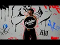 KAI WACHI - EARTHQUAKE