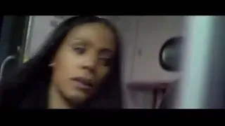 ضربة شمس و Collateral 