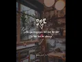 Download Lagu Story Wa ~ Kumau dia {Andmesh}