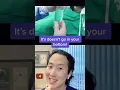 Where does this implant go