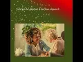 Download Lagu De gezondheidszorg in Nederland Door Gurubesar Lancar Ida Bagus. #gezondheidszorg #verandering