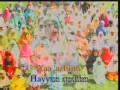 Mayada ya Allah ya adzim BBM 5c55df15 Jamantawafik@yahoo.co.id