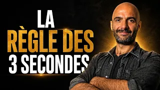 4 astuces psychologiques pour te faire respecter immédiatement