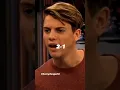 Henry Danger vs Max Thunderman