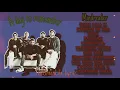 Download Lagu A Day To Remember: Mindreader (lyrics)  [OFFICIAL VIDEO LYRICS]