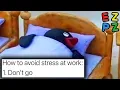 ALL OF TTYLIFEPROTIPS