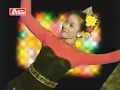 LEO WALDY - HATI YANG SAKIT Versi KOPLO (Official Video Karaoke)