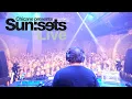 Download Lagu Chicane Presents - Sun:Sets Live at The Steel Yard, London