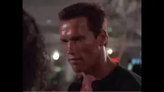 Action Film Jean Claude Van Damme فيلم القتال والاثارة لفاندام الشهير 