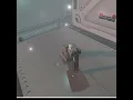 OpenGL point light shadows demo3