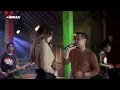 Salah Tompo -Fendik ft Difarina Indra - OM ADELLA