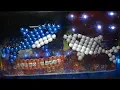 TurboBeads Dolphin Tutorial