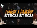 Download Lagu FUNKOT DANGDUT STECU STECU SETELAN CUEK REMIX BY ADIFVNKYREMIX