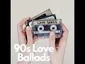 Download Lagu R🎶 Drizabone - Real Love (Radio Version) ❤️