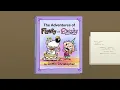 Download Lagu Family Guy - Swishy the Football Baby? \