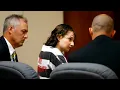 The Manipulative Case Of Gypsy Rose JCS Inspired