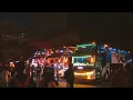 Download Lagu Story Wa \u0026 Ig Bus || Trm.Jati Kudus