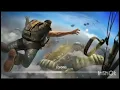 Download Lagu FREE  FIRE Battleground OST | OLD Theme SONG