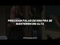 KAROL G - QUÉ CHIMBA DE VIDA (Tradução/Legendado)