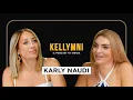 Download Lagu Kellymni: Episodju 57 – Karly Naudi