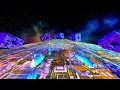 Aphex Twin - Blackbox Life Recorder 21f (Official Video)