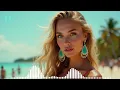 Download Lagu Deeply – Falling Slowly#music #chiilmusic #chillhouse #deepbeats #remix #dj