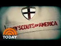Boy Scouts of America to pay 2 5B to survivors of sexual abuse