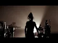 CHTHONIC - TAKAO - Official Video | 閃靈 [皇軍] MV - CHTHONIC 閃靈