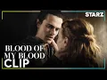 Download Lagu Outlander: Blood of my Blood | 'Ellen Tells Brian 'Ruin Me'' Ep. 5 Clip | STARZ