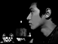 Sleep - Rivermaya