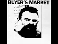 Buyer's Market - Stoic Observer