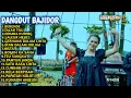 Download Lagu 15 LAGU TERBAIK PILIHAN ADE ASTRID BEBENDE FULL ALBUM DANGDUT BAJIDOR VIRALL TIKTOK