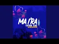 Download Lagu Ma'i Ra