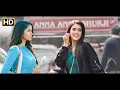 Download Lagu Telugu Love Story Blockbuster South Action Movie Hindi Dubbed | Kabir Singh | South Indian Movie HD