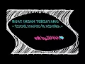 Download Lagu Buat Insan Tersayang (lirik) - Eddie Hamid ft Ashira