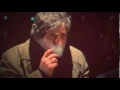Gecenin Öteki Yüzü Film Müziği