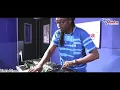 Download Lagu DJ IYAN @radiomaishake@beatnationkenya