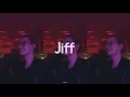 COEO - Like It Is