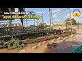 Download Lagu BENAR DUGAAN KU !! MANCING BAUNG UMPAN KUCUR PALING COCOK DI SUNGAI NI