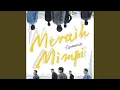 Download Lagu Meraih Mimpi