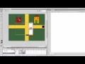 Multiplayer Flash Tutorial AS2 20