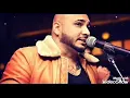 Download Lagu ik tara kismat da sad song 2020