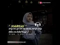 Download Lagu Story wa stasiun balapan