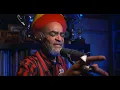 Brother Culture & Derrick Sound - Jah Well [Evidence Music]