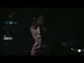 wave to earth - everything comes and goes