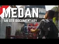 Download Lagu Medan: The Unreal Food of Indonesia's “Gotham City”