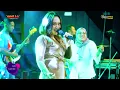 PENGOBAT RINDU - Monalisa Adella - OM ADELLA Live Sumobito Jombang