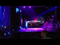 Download Lagu Loreen - Crying Out Your Name (2016 live version)