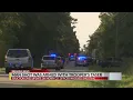 Man shot in Horry County officer-involved shooting was armed with trooper s taser solicitor says